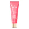 Nuxe - Prodigieuse® Boost Gel-Crema Illuminante Multi-Correzione - 40 ml