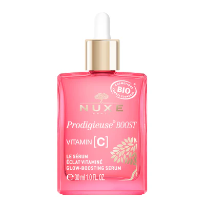 Nuxe Prodigieuse® Boost Vitamina [C] Siero Illuminante - 30 ml