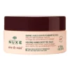 Nuxe - Rêve de Miel Balsamo Olio Corpo Fondente - 200 ml