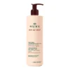 Nuxe Rêve de Miel Crema Corpo Ultra-Comfort 48h - 400 ml