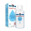 Master-Aid - Disinfettante - 250ml