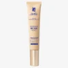 Bionike - Defence My Age Gold Crema Uniformante Colorata SPF15 - 40ml