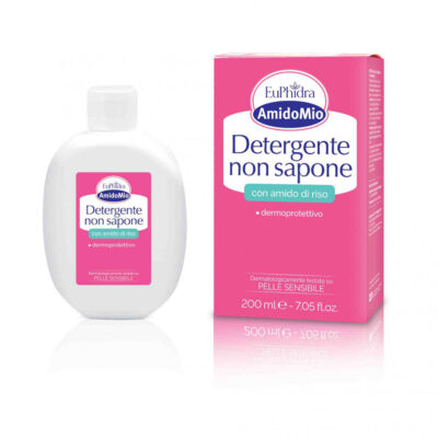 https://www.farmaciaesteticaportapia.com/wp-content/uploads/2024/01/Euphidra-Amido-mio-Detergente-Non-Sapone-200ml-400x400.jpg
