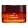 Nuxe - Rêve De Miel Balsamo Labbra al Miele - 15g