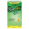 Benefibra - 12 bustine da 60ml