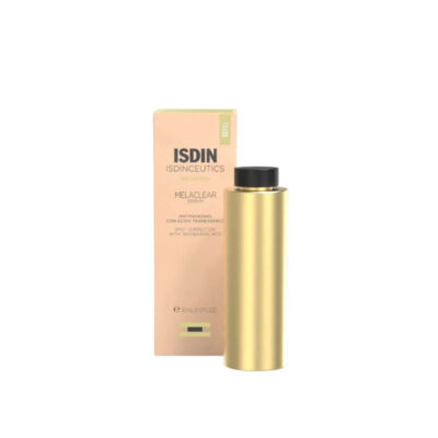 Isdin - Isdinceutics Melaclear Serum Refill 30ml