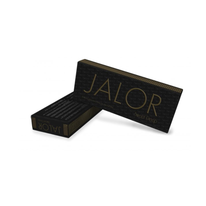 Jalor - Sweet Deep (1x1ml) lidocaina (Scadenza 03/25)