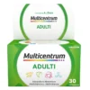 Multicentrum Adulti Integratore Compresse