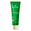 Nuxe - Nuxuriance Crema Anti-Età SPF30 50ml