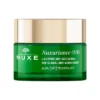 Nuxe - Nuxuriance Ultra Crema Anti-Età Globale - 50ml