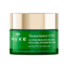 Nuxe - Nuxuriance Ultra Crema Ricca Ridensificante 50ml