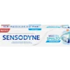 Sensodyne - Dentifricio Sensibilità e Smalto Menta Fresca - 75ml