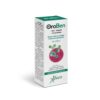 Aboca Oroben Gel Orale - 15ml