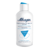 Alkagin - Detergente Intimo Idratante 400ml