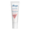 Alkagin - Gel Intimo Lenitivo 30ml