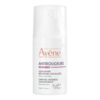 Avène - Antirougeurs Rosamed Concentrato Rossori Persistenti - 30ml