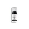 COSMETICI MAGISTRALI - Etas Contorno Occhi - 15ml