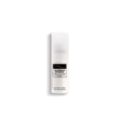 COSMETICI MAGISTRALI - Jaluronius Intensive - 30ml