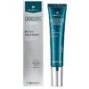 Endocare Renewal Retinol Contorno Occhi - 15ml