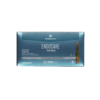 Endocare - Tensage Ampolle - 10x2ml