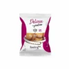 Feeling Ok Delizie +Protein - 50g vaniglia limone