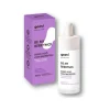 Goovi - Be My Berrynol Siero Viso con Biopeptidi Anti-Rughe 30ml