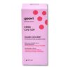 Goovi Legs on Top Gambe Leggere - 50ml