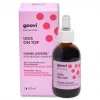 Goovi - Legs on Top - Gambe Leggere Integratore per Microcircolo 50ml