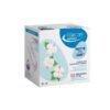 Illa Care Cotton - Assorbenti con Ali Notte - 12pz