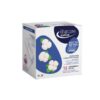 Illa Care Cotton - Assorbenti con Ali Notte Extra - 12 pezzi