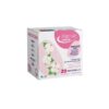 Illa Care - Cotton Proteggi Slip - 20 pezzi