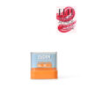 Isdin Fotoprotector Invisible Stick SPF50 - 10g