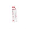 Isdin - SI Nails Mico Xpert Trattamento Unghie Contro le Infezioni Fungine 4,5ml