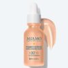 Miamo - Pigment Defense Tinted Sunscreen Drops SPF50+ - 30ml