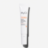 MyCli - C-Recharge Contorno Occhi Energizzante Antiossidante 15ml