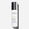 MyCli - C-Recharge Crema Gel Ultra Energizzante Antiossidante - 50ml