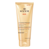 Nuxe - Sun Latte Doposole Rinfrescante Viso e Corpo 200ml