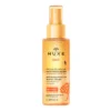 Nuxe - Sun Olio Latte Solare per Capelli Protettivo Idratante - 100ml