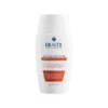 Rilastil Sun System Ultra 100 Protector - 50ml