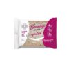 Feeling Ok - Breadys cereals 50g