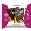 Feeling Ok - Choco toast start 50g