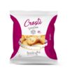 Feeling Ok - Crostì 50g