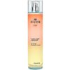 Nuxe - Sun Acqua Profumata Deliziosa 100ml