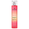 Nuxe - Very Rose Acqua Profumata 100ml