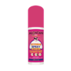 ALONTAN Extreme spray 75ml