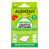 ALONTAN Natural cerotto diffusore 24 cerotti