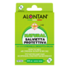 ALONTAN Natural salvietta protettiva 12 salviette