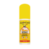 ALONTAN Neo Family spray 75ml