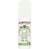 ALONTAN insettorepellente 0+ lozione 75ml