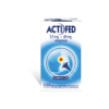 Actifed - Decongestionante Nasale 12 Compresse 2,5mg+60mg